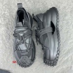 2024年7月1日高品質新品入荷アルマーニ  スニーカー SIA工場38-45