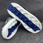 2024年7月1日高品質新品入荷バーバリー スニーカー SIA工場35-45