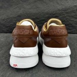 2024年7月1日高品質新品入荷Versace スニーカー SIA工場35-45