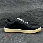 2024年7月1日高品質新品入荷プラダ スニーカー SIA工場38-46