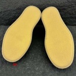 2024年7月1日高品質新品入荷Kenzo スニーカー SIA工場38-46