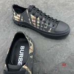 2024年7月1日高品質新品入荷バーバリー スニーカー SIA工場35-45