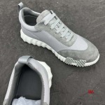 2024年7月1日高品質新品入荷エルメス  スニーカー SIA工場35-45