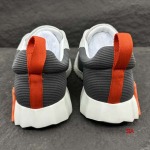 2024年7月1日高品質新品入荷エルメス  スニーカー SIA工場35-45