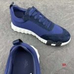 2024年7月1日高品質新品入荷エルメス  スニーカー SIA工場35-45