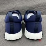 2024年7月1日高品質新品入荷エルメス  スニーカー SIA工場35-45