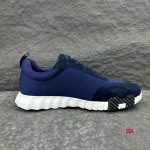 2024年7月1日高品質新品入荷エルメス  スニーカー SIA工場35-45