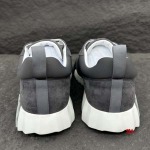 2024年7月1日高品質新品入荷エルメス  スニーカー SIA工場35-45