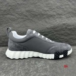 2024年7月1日高品質新品入荷エルメス  スニーカー SIA工場35-45