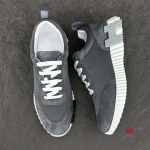 2024年7月1日高品質新品入荷エルメス  スニーカー SIA工場35-45