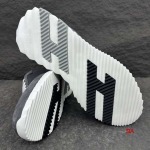 2024年7月1日高品質新品入荷エルメス  スニーカー SIA工場35-45