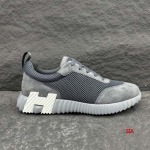 2024年7月1日高品質新品入荷エルメス  スニーカー SIA工場35-45