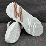 2024年7月1日高品質新品入荷エルメス  スニーカー SIA工場35-45