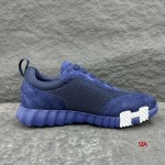 2024年7月1日高品質新品入荷エルメス  スニーカー SIA工場35-45