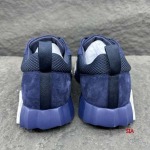 2024年7月1日高品質新品入荷エルメス  スニーカー SIA工場35-45