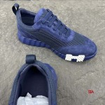 2024年7月1日高品質新品入荷エルメス  スニーカー SIA工場35-45