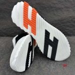 2024年7月1日高品質新品入荷エルメス  スニーカー SIA工場35-45