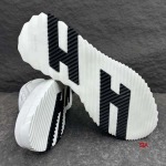 2024年7月1日高品質新品入荷エルメス  スニーカー SIA工場35-45