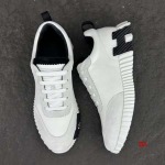 2024年7月1日高品質新品入荷エルメス  スニーカー SIA工場35-45