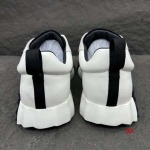 2024年7月1日高品質新品入荷エルメス  スニーカー SIA工場35-45