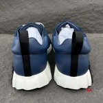 2024年7月1日高品質新品入荷エルメス  スニーカー SIA工場35-45