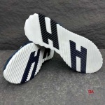 2024年7月1日高品質新品入荷エルメス  スニーカー SIA工場35-45