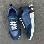 2024年7月1日高品質新品入荷エルメス  スニーカー SIA工場35-45