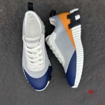 2024年7月1日高品質新品入荷エルメス  スニーカー SIA工場35-45