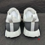 2024年7月1日高品質新品入荷エルメス  スニーカー SIA工場35-45