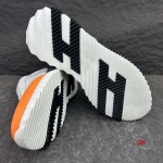 2024年7月1日高品質新品入荷エルメス  スニーカー SIA工場35-45