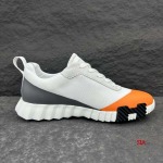 2024年7月1日高品質新品入荷エルメス  スニーカー SIA工場35-45