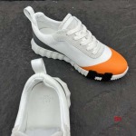 2024年7月1日高品質新品入荷エルメス  スニーカー SIA工場35-45