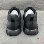 2024年7月1日高品質新品入荷エルメス  スニーカー SIA工場35-45