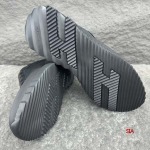 2024年7月1日高品質新品入荷エルメス  スニーカー SIA工場35-45