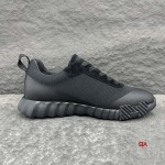 2024年7月1日高品質新品入荷エルメス  スニーカー SIA工場35-45