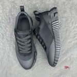 2024年7月1日高品質新品入荷エルメス  スニーカー SIA工場35-45