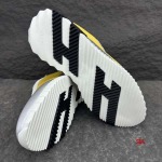 2024年7月1日高品質新品入荷エルメス  スニーカー SIA工場35-45