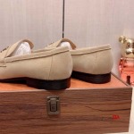 2024年7月1日新品入荷エルメス 革靴 chuanzh工場38-46