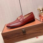 2024年7月1日新品入荷エルメス 革靴 chuanzh工場38-46