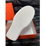 2024年7月1日高品質新品入荷エルメス  スニーカー SIA工場38-45