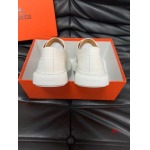 2024年7月1日高品質新品入荷エルメス  スニーカー SIA工場38-45