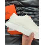 2024年7月1日高品質新品入荷エルメス  スニーカー SIA工場38-45