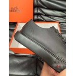 2024年7月1日高品質新品入荷エルメス  スニーカー SIA工場38-45