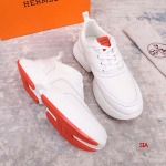 2024年7月1日新品入荷エルメス スニーカー chuanzh工場38-44