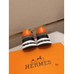 2024年7月1日新品入荷エルメス スニーカー chuanzh工場38-45