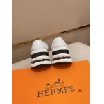 2024年7月1日新品入荷エルメス スニーカー chuanzh工場38-45