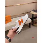 2024年7月1日新品入荷エルメス スニーカー chuanzh工場38-45