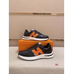 2024年7月1日新品入荷エルメス スニーカー chuanzh工場38-45