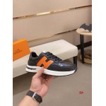 2024年7月1日新品入荷エルメス スニーカー chuanzh工場38-45