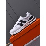 2024年7月1日新品入荷エルメス スニーカー chuanzh工場38-45